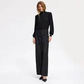Reserved - LADIES` TROUSERS