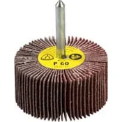Lepezasti Brus KM613 30x15x6 gr.60 Klingspor