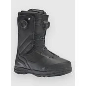 K2 Maysis 2026 Snowboard Boots black