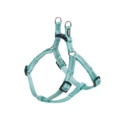 Nobby Pasji pas Soft Grip XS-S mint