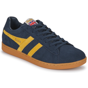 Gola Nizke superge EQUIPE SUEDE pisana