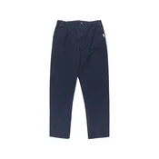 Element Regular comfort Modra