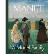 Manet – A Model Family