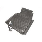 Petex Tipske patosnice za  VOLKSWAGEN VW Transporter T4 (1990-2003)