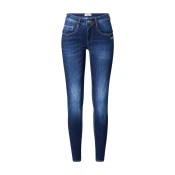 Gang Kavbojke Amelie  moder denim