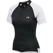 CORE BIKE, ženski biciklisticki dres Newline
