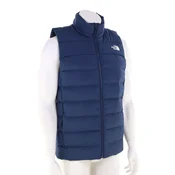 The North Face Aconcagua 3 Moški Outdoor brezrokavnik