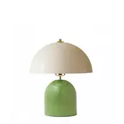 OPVIQ Stona lampa 242387