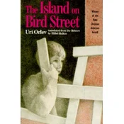 Island on Bird Street
