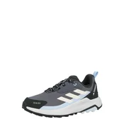 ADIDAS TERREX Nizki čevelj ANYLANDER kremna/svetlo modra/bela