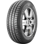 Pirelli CARRIER WINTER 205/65 R16 107/105T