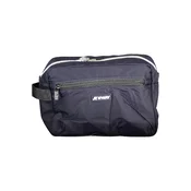 K-WAY BEAUTY CASE MAN BLUE