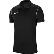 Nike  Park 20  Črna
