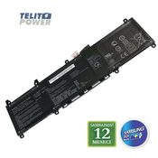 Baterija za laptop ASUS VivoBook S13 S330 / C31N1806 11.55V 42Wh / 3640mAh ( 2653 )