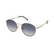 Carrera Carrera 339/S RHL/08