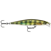 RAPALA SHADOW RAP (SDR) 7 PEL