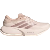 adidas Tekaški copati Supernova Prima 3