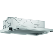 Bosch kuhinjska napa DFL064W53