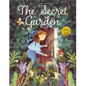 The Secret Garden