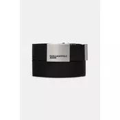 Karl Lagerfeld Jeans pas moški