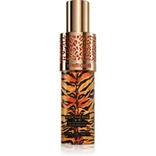 Roberto Cavalli Fine Perfume Mist Addictive Rose odišavljeno pršilo za telo za ženske 150 ml