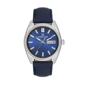 Daniel Klein DK14196-3