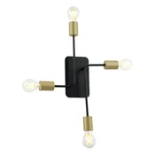 Zidna lampa F7264-4Z