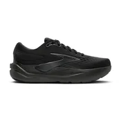 Brooks Ghost Max 3 - extra breit (2E)