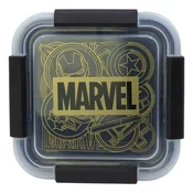 Škatla za solato Marvel To Go 1810 ml