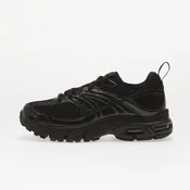 Čevlji Nike Air Max Moto 2K Kids Black/ Dark Smoke Grey/ Metallic Dark Grey 4Y