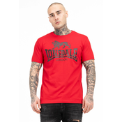Lonsdale Mens t-shirt regular fit