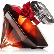 Lancôme La Nuit Trésor Intense parfemska voda za žene 100 ml