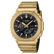 Casio G-Shock muški sat ( GM-2100YMG-9A )