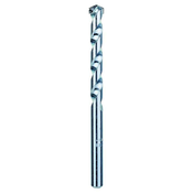 Bosch Burgija za gradevinske materijale, 12x90x150mm