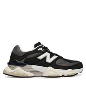 New Balance  Shifted U9060510  Črna