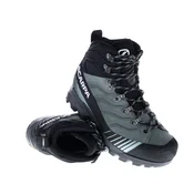 Scarpa Ribelle TRK GTX Ženske Pohodniški čevlji Gore-Tex
