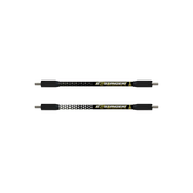 B-STINGER stranski stabilizator MicroHex Target