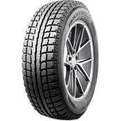 Maxtrek Trek M7 ( 215/70 R15C 109/107S, Nordic compound)