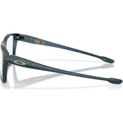 Oakley Bunt Naocare OY 8026 09