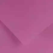 Canson Vivaldi A4 Mauve 86 185 g Barvni papirji