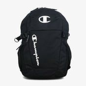 SPORT BACKPACK