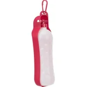Trixie Potovalna steklenička 250ml -