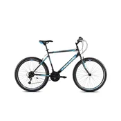 Capriolo bicikl MTB PASSION M 26”/18HT