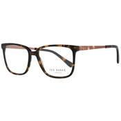 Ladies Spectacle frame Ted Baker TB9179 50145