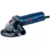 Ugaona brusilica GWS 9-115 115mm Bosch