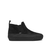 Vans Superge MTE Mid-Slip Insulated VN000DANBLK1 Črna