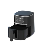 FUEGO friteza friteza DIG AF-311A