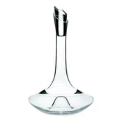 Wine decanter, made of glass, 750 ml, Ibis - Peugeot