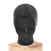 Gardj Europe FETISH HOOD