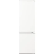 HLADILNIK IN ZAMRZOVALNIK GORENJE RKI517E41